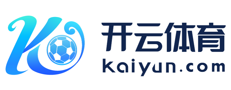 安徽省明光市开运体育app官网下载安装